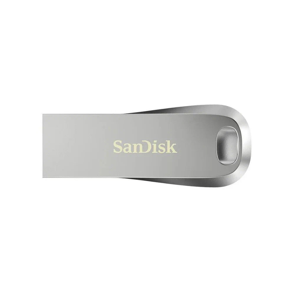 Флеш-накопитель SanDisk Ultra Luxe USB 3.1 16GB
